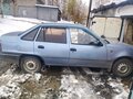 2008 Daewoo Nexia I, голубой, 200000 рублей - вид 4