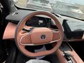 2026 Changan UNI-Z, чёрный, 2199000 рублей - вид 7