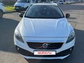 2013 Volvo V40 Cross Country I, белый, 1600000 рублей - вид 1