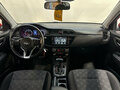 2020 Kia Rio IV, красный, 1470000 рублей - вид 7
