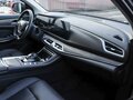 2024 Evolute i-Space I, серый, 2450000 рублей - вид 9
