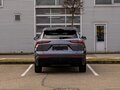 2025 Jetour Dashing I, серый, 1455000 рублей - вид 4
