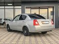 2010 Vortex Estina I, бежевый, 240000 рублей - вид 6