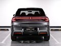 2026 Changan Qiyuan Q05 51.9 kWh II, серый, 2303000 рублей - вид 8