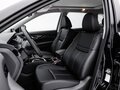 2025 Nissan X-Trail III Рестайлинг 2, белый, 2370000 рублей - вид 9