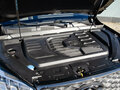 2023 Chery Tiggo 7 Pro Max I, чёрный - вид 7