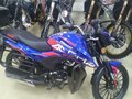 2026 Promax ALPHA RS 13, синий, 100000 рублей