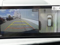 2026 Hyundai Santa Fe V (MX5), серый, 5890000 рублей - вид 11