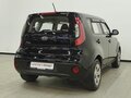 2019 Kia Soul II Рестайлинг, чёрный, 1670000 рублей - вид 6