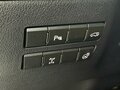 2016 Lexus NX 200 I, чёрный - вид 11