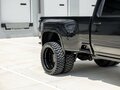 2026 Chevrolet Silverado, чёрный, 17460000 рублей - вид 7