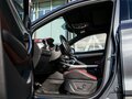 2022 Geely Coolray I, серый, 1700000 рублей - вид 11