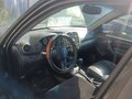 2005 Toyota RAV4 II (XA20) Рестайлинг, чёрный, 633333 рублей - вид 3