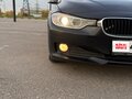 2013 BMW 3 серии 316i VI (F3x), чёрный, 1430000 рублей - вид 2