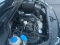 2011 Skoda Yeti I, серый, 690000 рублей - вид 6