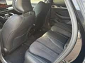 2025 Geely Preface I (China Market) Рестайлинг 2, чёрный, 2850000 рублей - вид 8