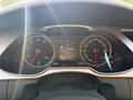 2015 Audi A4 IV (B8) Рестайлинг, коричневый, 1600000 рублей - вид 7