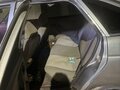 2006 Lada (ВАЗ) 2112, серый, 100000 рублей - вид 6
