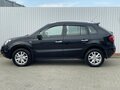 2010 Renault Koleos I, чёрный, 950000 рублей - вид 5