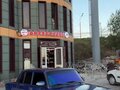 2011 Lada (ВАЗ) 2107, синий, 280000 рублей