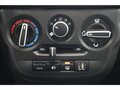 2024 Lada (ВАЗ) Granta I Рестайлинг, коричневый, 818000 рублей - вид 10
