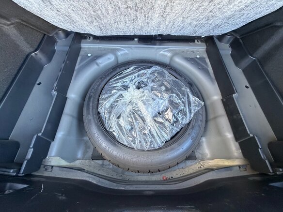 2013 Kia Ceed II, чёрный, 1197000 рублей - вид 29