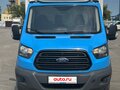 2021 Ford Transit, голубой, 2150000 рублей - вид 3