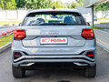 2026 Audi Q2 L 35 TFSI I Рестайлинг, серый, 3990000 рублей - вид 4
