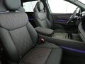 2026 Audi Q9, чёрный, 17500000 рублей - вид 8