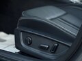 2023 Skoda Octavia IV (A8), серый, 2040000 рублей - вид 10