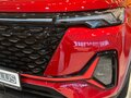 2024 Changan CS35 Plus I Рестайлинг, красный, 2709900 рублей - вид 3