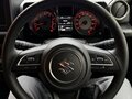 2025 Suzuki Jimny IV, зелёный, 2430000 рублей - вид 11