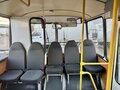 2019 ПАЗ 3205, белый, 1699000 рублей - вид 8