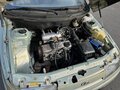 2002 Lada (ВАЗ) 2110, серебристый, 78000 рублей - вид 2