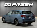 2016 Subaru Levorg I, серый, 1230500 рублей - вид 2