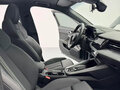2022 Audi A3 35 TFSI IV (8Y), серый, 2140000 рублей - вид 4