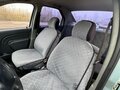 2007 Renault Logan I, серебристый, 300000 рублей - вид 6