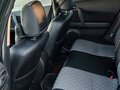 2011 Mazda 6 II (GH) Рестайлинг, коричневый, 850000 рублей - вид 10