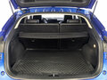2023 Haval F7x I Рестайлинг, синий, 2375000 рублей - вид 9