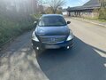 2008 Nissan Teana II (J32), синий, 890000 рублей - вид 1