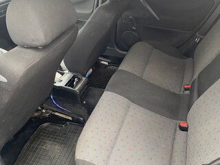 1996 Volkswagen Passat B5, серый, 245000 рублей, вид 5