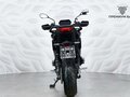 2026 Yamaha MT-09 Tracer (FJ-09), чёрный, 1899000 рублей - вид 6