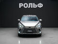 2026 Lexus RX 300 V, серый, 8050000 рублей - вид 1