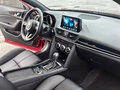 2021 Mazda CX-4 I Рестайлинг, красный - вид 5