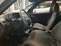 2002 Lada (ВАЗ) 2110, зелёный, 89000 рублей - вид 11