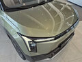 2026 Evolute i-Joy II, зелёный, 3124000 рублей - вид 5