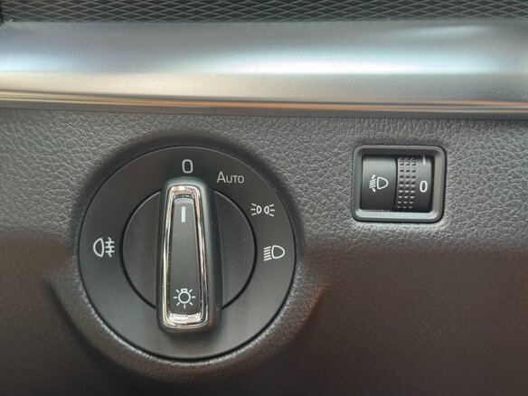 2022 Skoda Kamiq I (China Market), коричневый, 1540007 рублей - вид 17