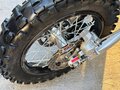 2024 Kayo Basic TT140, белый, 59000 рублей - вид 8