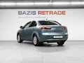2011 Mitsubishi Lancer X Рестайлинг, серый, 859000 рублей - вид 6