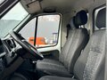 2024 ГАЗ ГАЗель (3302), белый, 1550000 рублей - вид 10